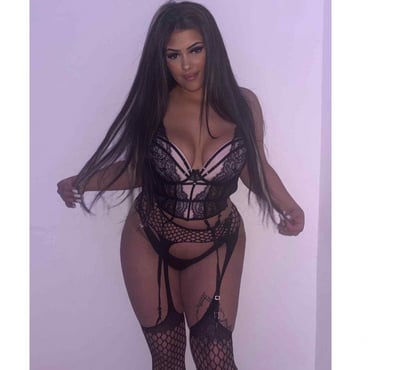 Escorts Woodford East London - Photos for 💋Sexy Alicia💋