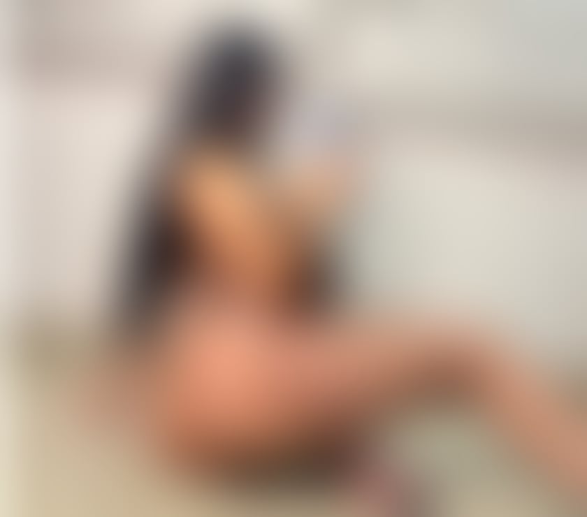 New here! KAMILA QUEEN OWO🔥 horny and naughty 😈