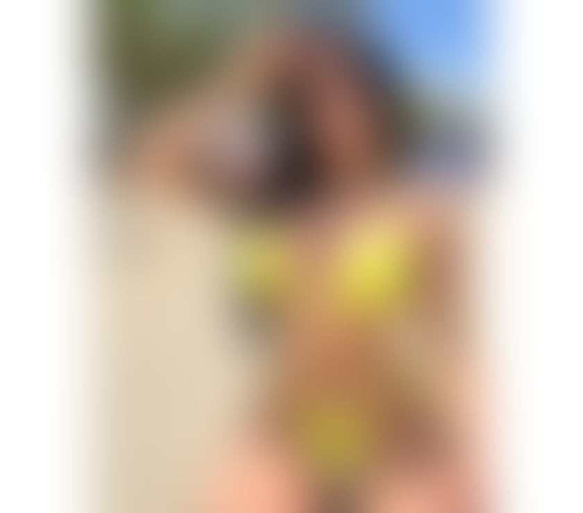 Escorts North Yorkshire Middlesbrough - Photos for New here! KAMILA QUEEN OWO🔥 horny and naughty 😈