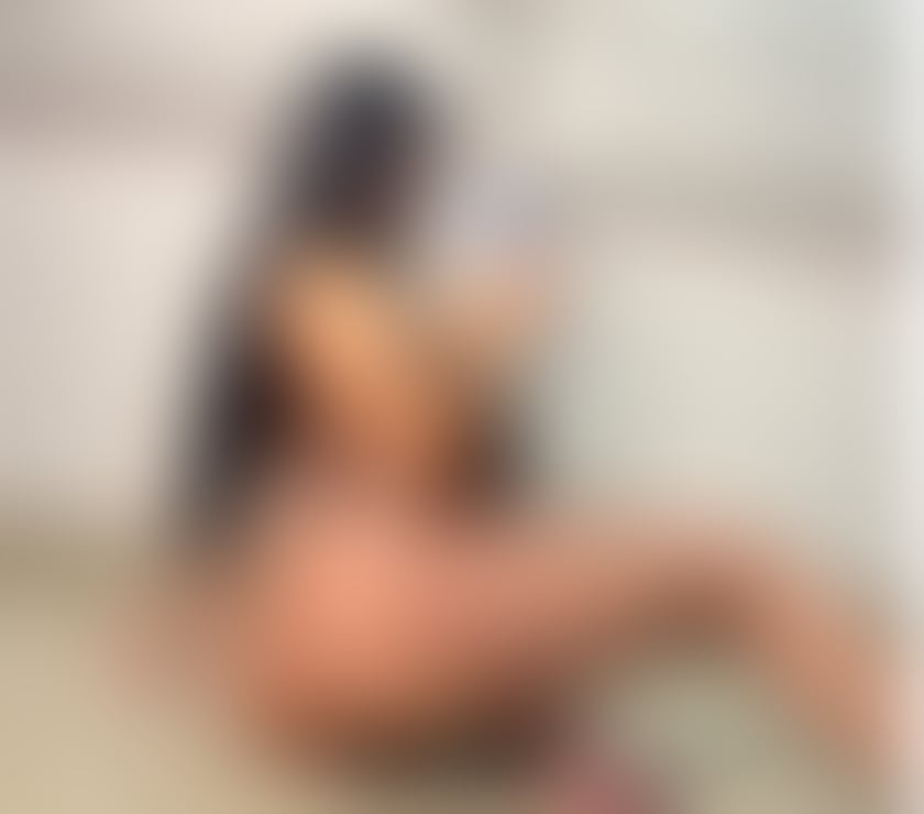 Escorts North Yorkshire Middlesbrough - Photos for New here! KAMILA QUEEN OWO🔥 horny and naughty 😈