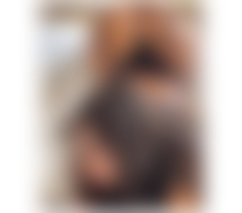 Escorts Middlesbrough Town Centre Middlesbrough - Photos for New here! KAMILA QUEEN OWO🔥 horny and naughty 😈