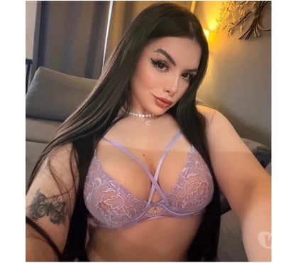 Escorts Middlesbrough Town Centre Middlesbrough - Photos for New here! KAMILA QUEEN OWO🔥 horny and naughty 😈