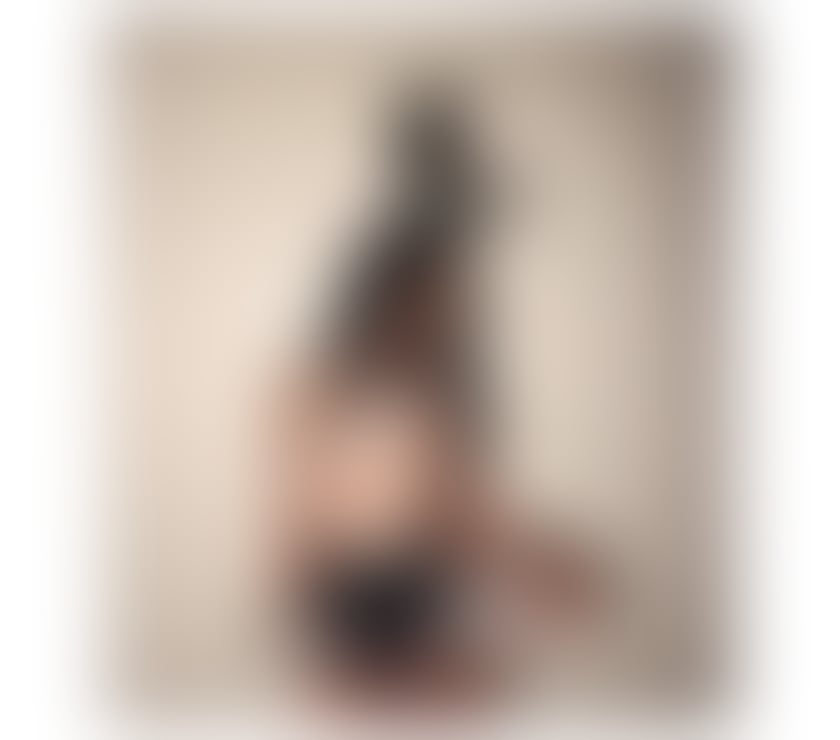 Escorts Dundee Dundee City Centre - Dundee - Photos for STACEY 🇧🇷 HOT AND PARTY GIRL 🫦🍑🔥100% REAL