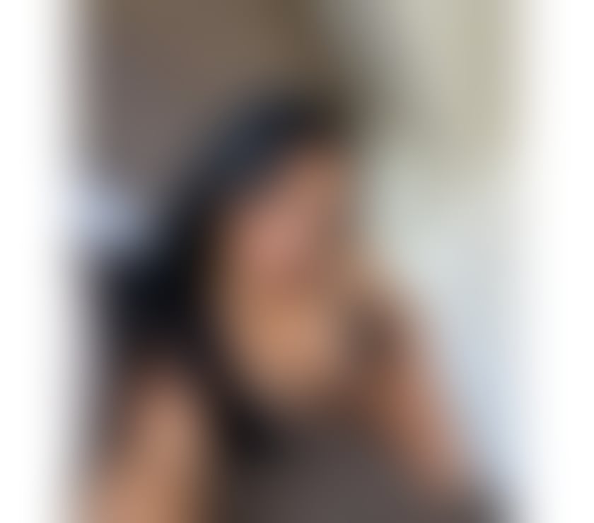  Escorts & Erotic Massage Dundee City Centre Dundee - Photos for 🥂PARTY GIRL🥂❤️INDEPENDENT ❤️ PAULA