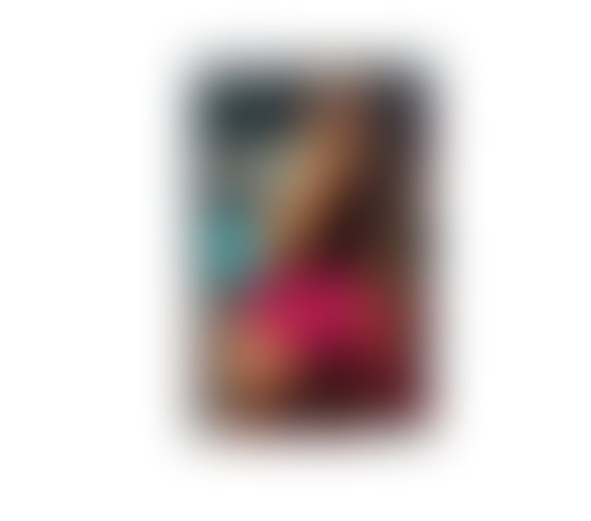 sweet toto new sloppi bloj massage kis xx