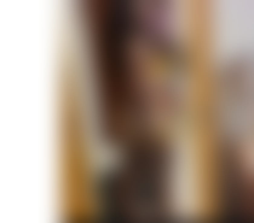  Escorts Wigan Town Centre Wigan - Photos for sweet toto new sloppi bloj massage kis xx