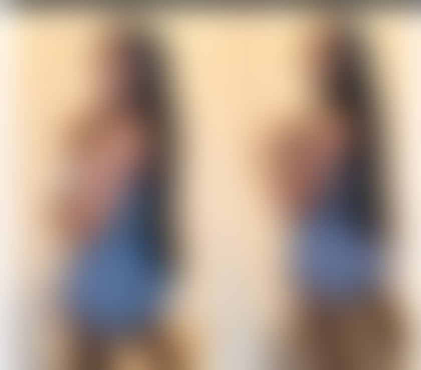 Escorts Halton Widnes - Halton - Photos for sweet toto new sloppi bloj massage kis xx cim