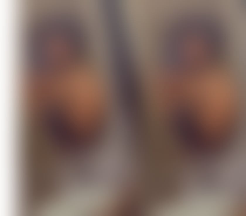 Escorts Halton Widnes - Halton - Photos for sweet toto new sloppi bloj massage kis xx cim