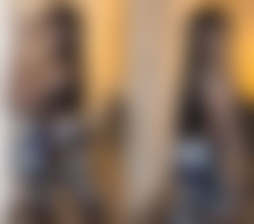  Escorts Widnes Halton - Photos for sweet toto new sloppi bloj massage kis xx cim