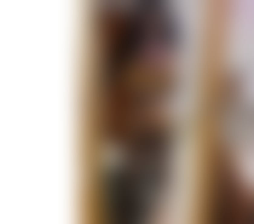 Escorts Greater Manchester Wigan - Photos for sweet toto new sloppi bloj massage kis xx