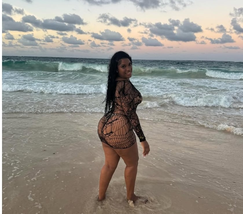  Escorts Widnes Halton - Photos for toto new sloppi massage kis cim autcall