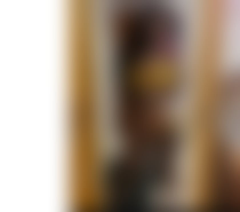 Escorts Greater Manchester Wigan - Photos for sweet toto new sloppi bloj massage kis xx