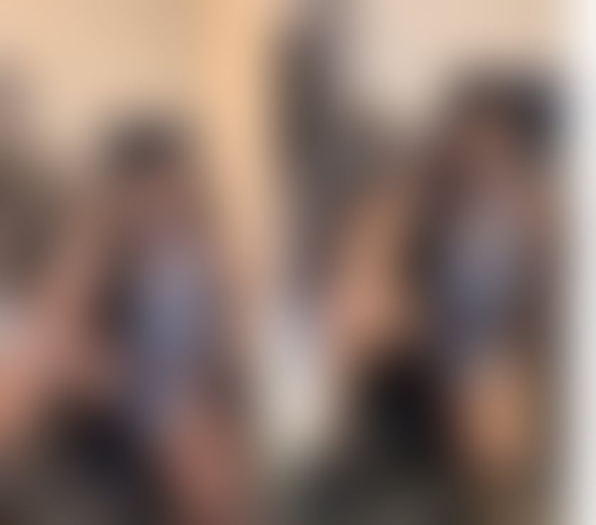 Escorts Halton Widnes - Halton - Photos for sweet toto new sloppi bloj massage kis xx cim