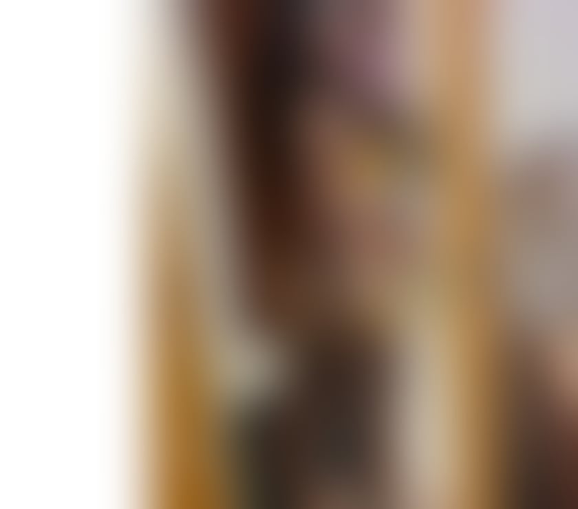 Escorts Greater Manchester Wigan - Photos for sweet toto new sloppi bloj massage kis xx