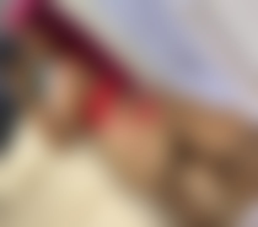  Escorts Widnes Halton - Photos for toto new sloppi bloj massage kis cim