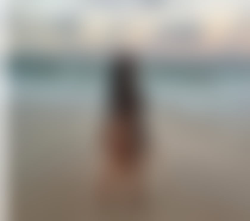  Escorts Widnes Halton - Photos for toto new sloppi massage kis cim autcall