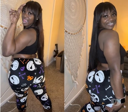  Escorts Widnes Halton - Photos for sweet toto new sloppi bloj massage kis xx cim