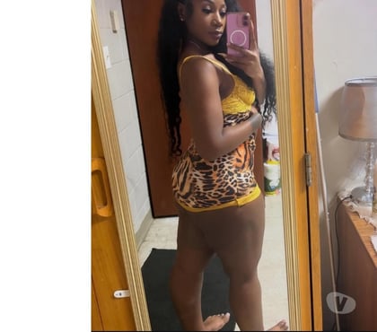  Escorts Wigan Town Centre Wigan - Photos for sweet toto new sloppi bloj massage kis xx