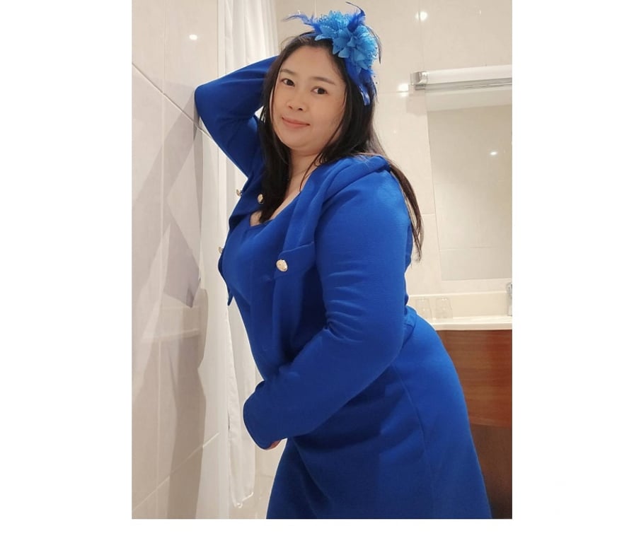 Escorts West Midlands Walsall - Photos for ❤️Amy Thai lady 💯 Sexy & Real photo