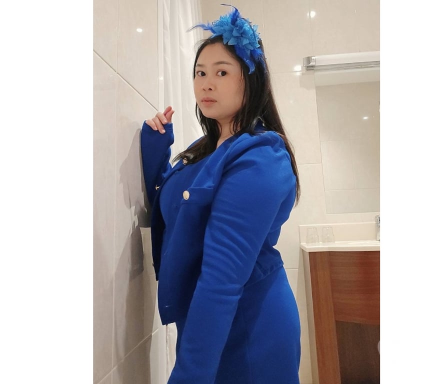 Escorts West Midlands Walsall - Photos for ❤️Amy Thai lady 💯 Sexy & Real photo