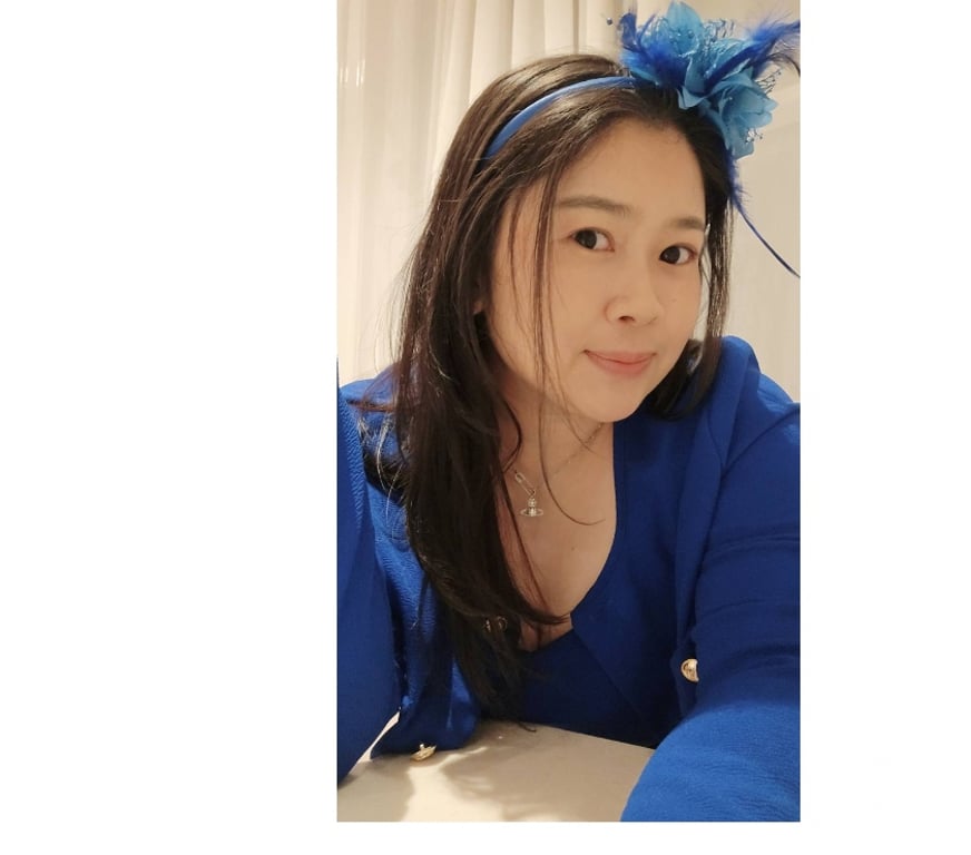 Escorts West Midlands Walsall - Photos for ❤️Amy Thai lady 💯 Sexy & Real photo