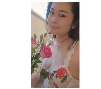  Escorts & Erotic Massage Walsall Town Centre Walsall - Photos for ❤️Amy Thai lady 💯 Sexy & Real photo