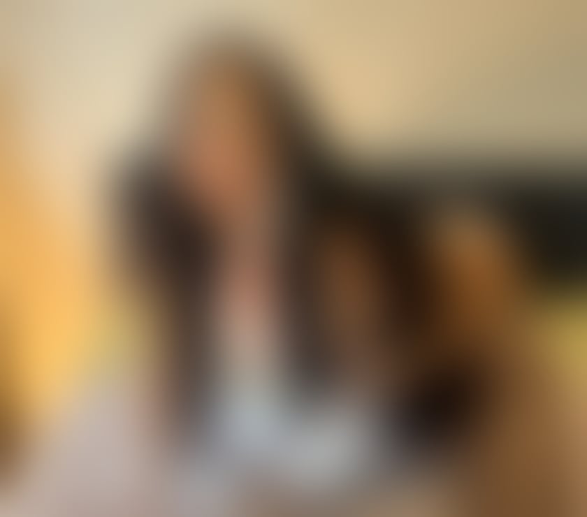 Escort Saltley Birmingham - Photos for VICTORIA SEXY AVAILABLE NOW👠🫦🇧🇷