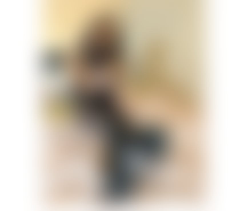 VICTORIA SEXY AVAILABLE NOW👠🫦🇧🇷