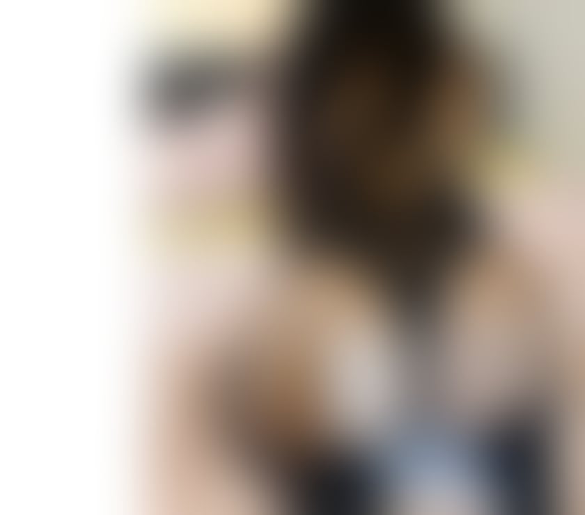 Escorts West Midlands Birmingham - Photos for VICTORIA SEXY AVAILABLE NOW👠🫦🇧🇷