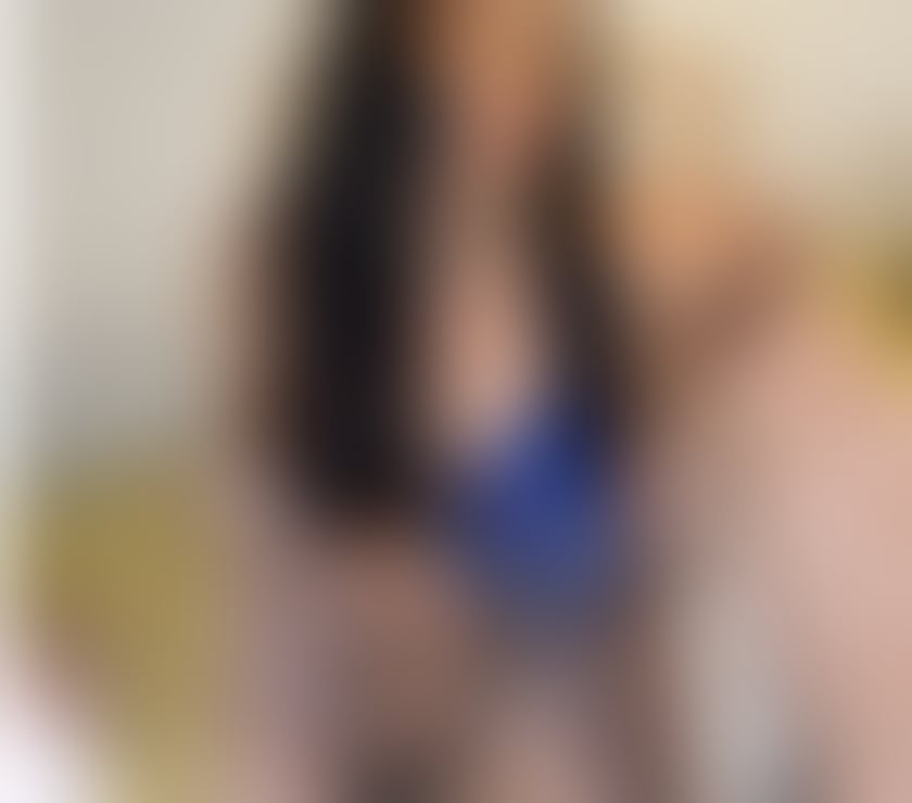 Escorts West Midlands Birmingham - Photos for VICTORIA SEXY AVAILABLE NOW👠🫦🇧🇷