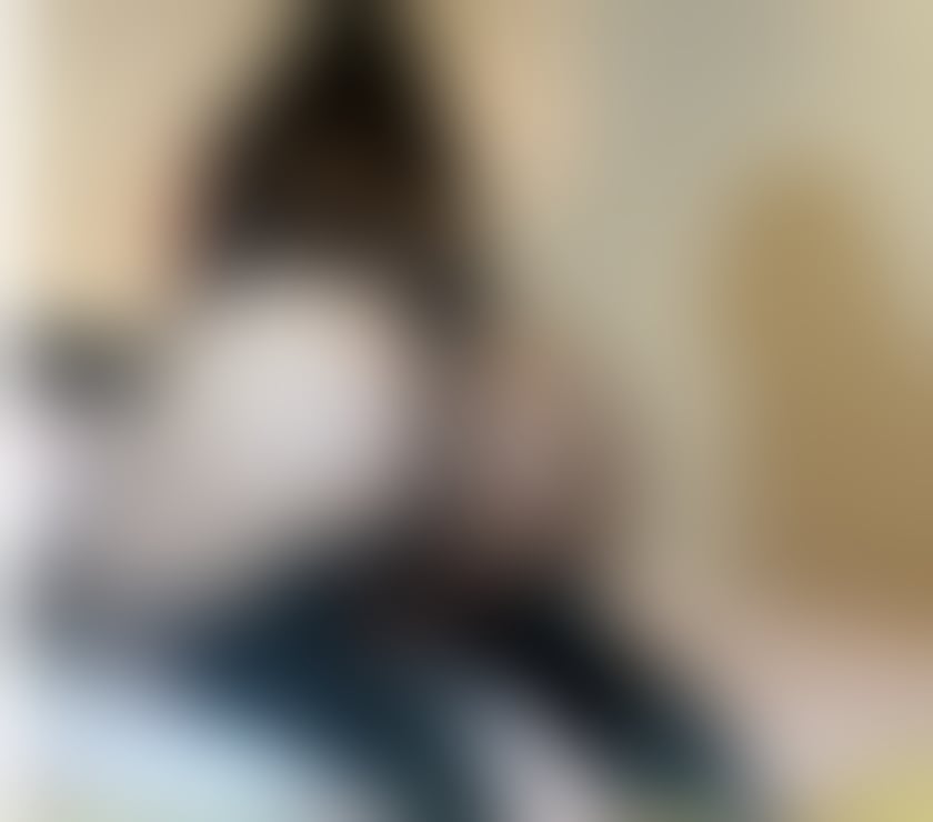 Escorts West Midlands Birmingham - Photos for VICTORIA SEXY AVAILABLE NOW👠🫦🇧🇷