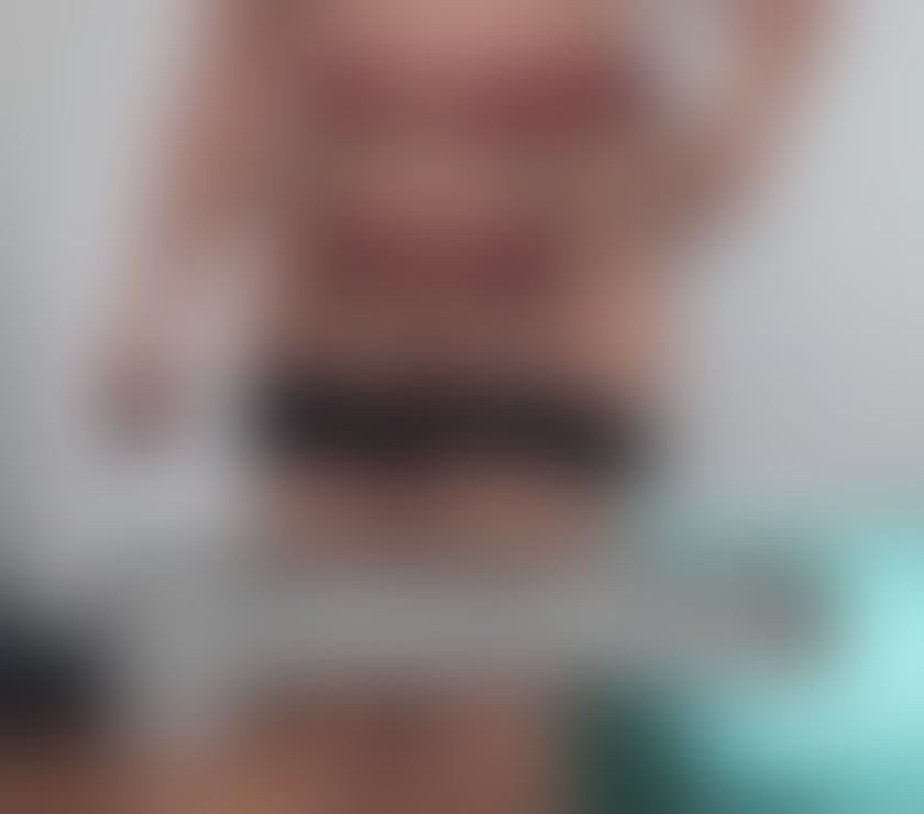 Escorts Buckinghamshire Milton Keynes - Photos for Morning Glory Special Offer 💯Happy Genuine English Helen