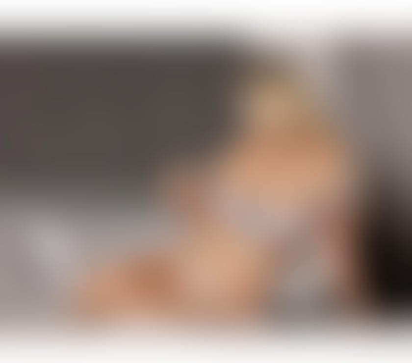 Escorts Bath Bath and North East Somerset - Photos for LATINA🔞🔝SEXY AND HOT🔝🔥FULL OF ENERGY🧨🆕