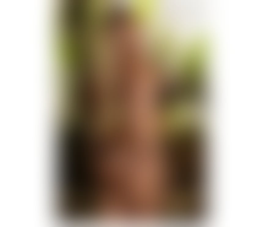 Escorts Somerset Bath and North East Somerset - Photos for LATINA🔞🔝SEXY AND HOT🔝🔥FULL OF ENERGY🧨🆕