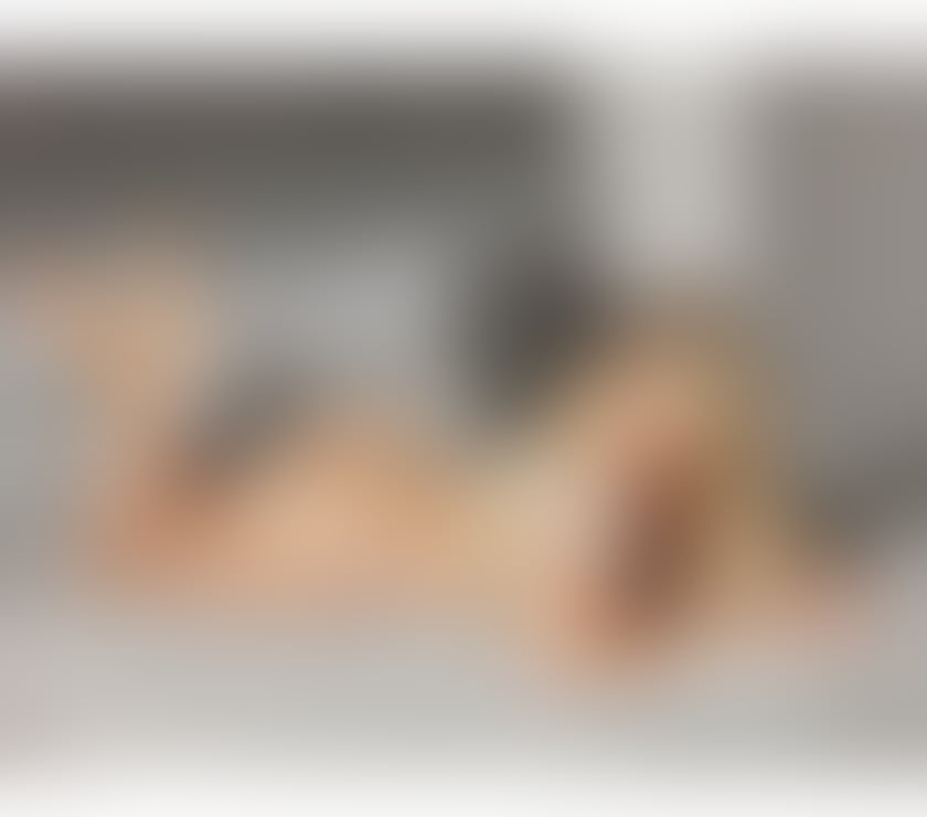 Escorts Somerset Bath and North East Somerset - Photos for LATINA🔞🔝SEXY AND HOT🔝🔥FULL OF ENERGY🧨🆕