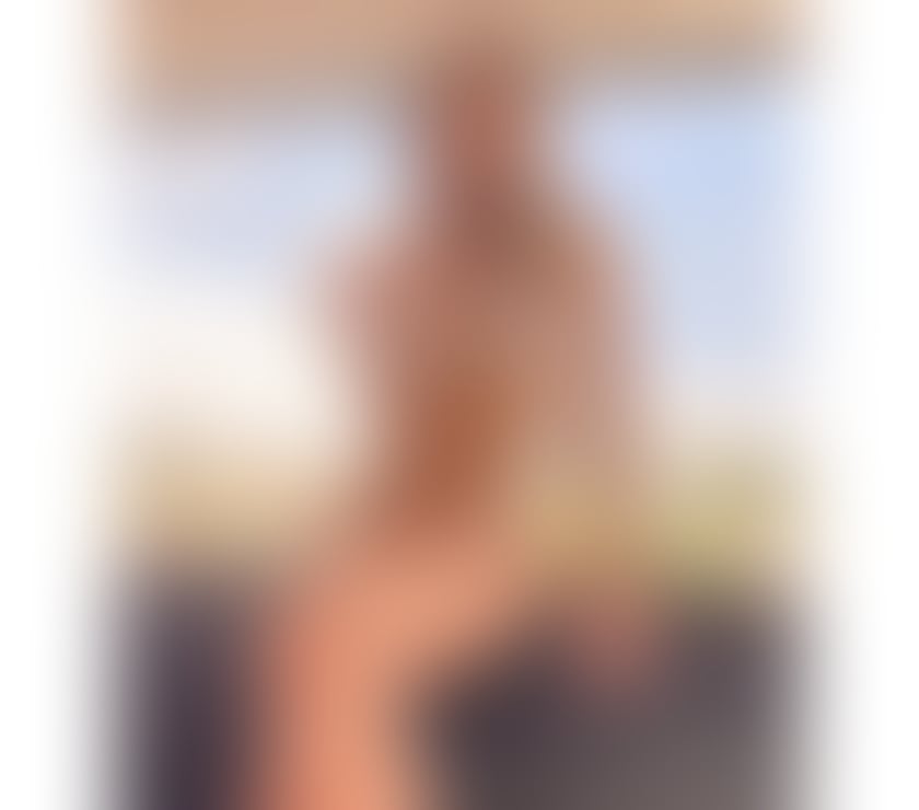 Escorts Woodhouse Leeds - Photos for SOFHIA YOUNG TS 😈 VIP SERVICE 💦👅 THE BEST OWO