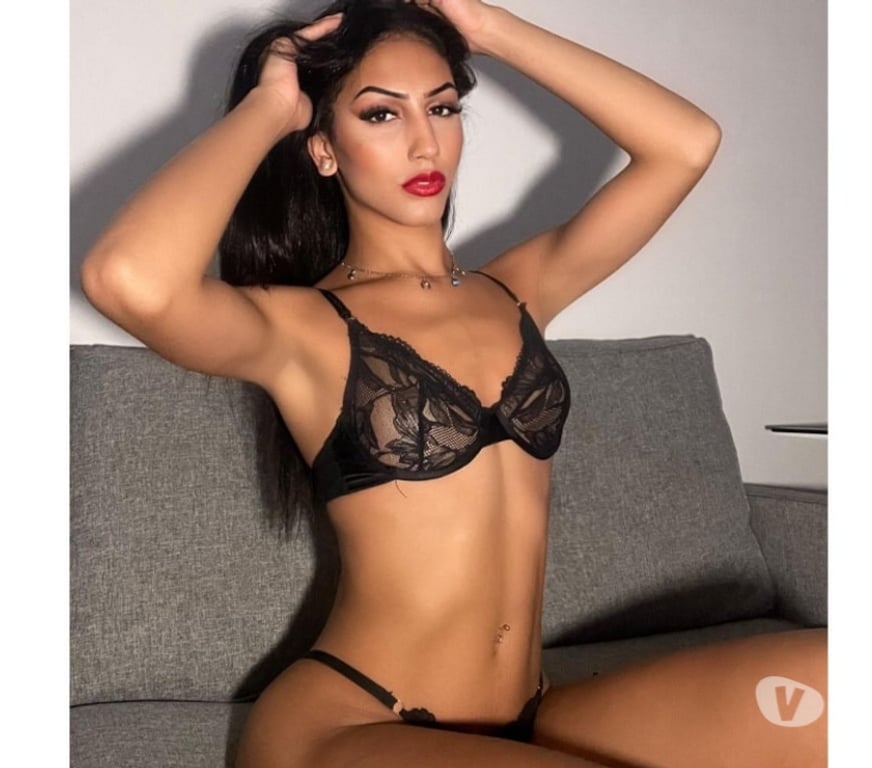 Escorts West Yorkshire Leeds - Photos for SOFHIA YOUNG TS 😈 VIP SERVICE 💦👅 THE BEST OWO