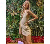 SOFHIA YOUNG TS 😈 VIP SERVICE 💦👅 THE BEST OWO