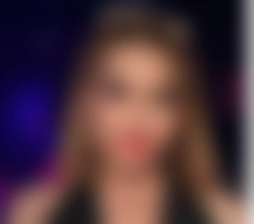 Amy Thai Ladyboy🥰