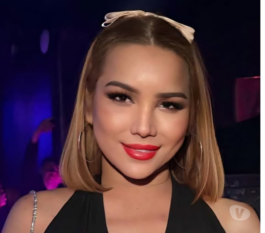 Escorts Hertfordshire Welwyn Hatfield - Photos for Amy Thai Ladyboy🥰