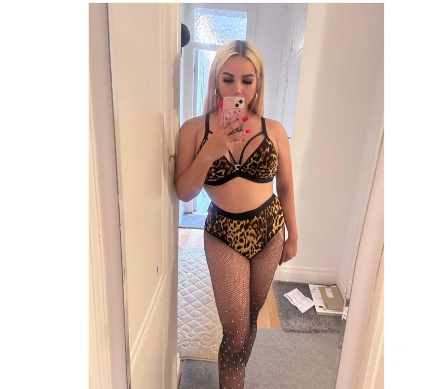 Escorts Hertfordshire Welwyn Hatfield - Photos for Amy Thai Ladyboy🥰