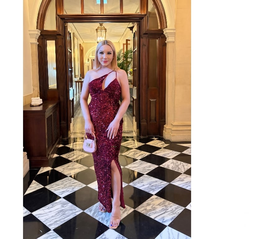 Escorts Hertfordshire Welwyn Hatfield - Photos for Amy Thai Ladyboy🥰