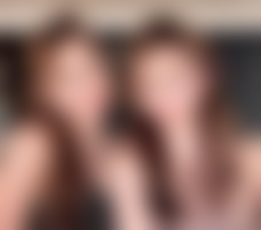 Escorts West Northamptonshire Northampton - West Northamptonshire - Photos for NEW Gorgeous Asian Escort💖Northampton 07933874974