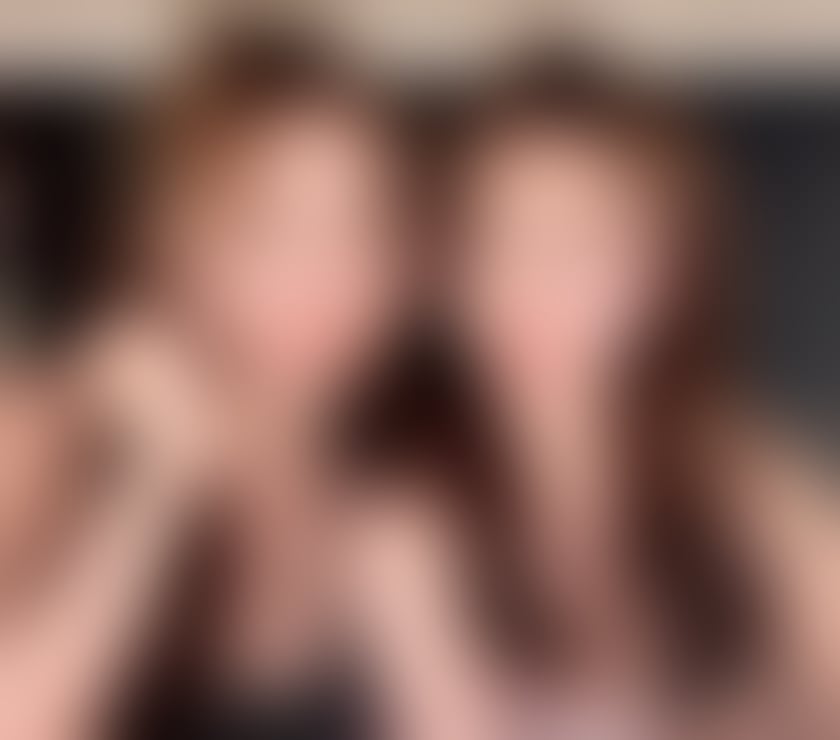 Escorts West Northamptonshire Northampton - West Northamptonshire - Photos for NEW Gorgeous Asian Escort💖Northampton 07933874974