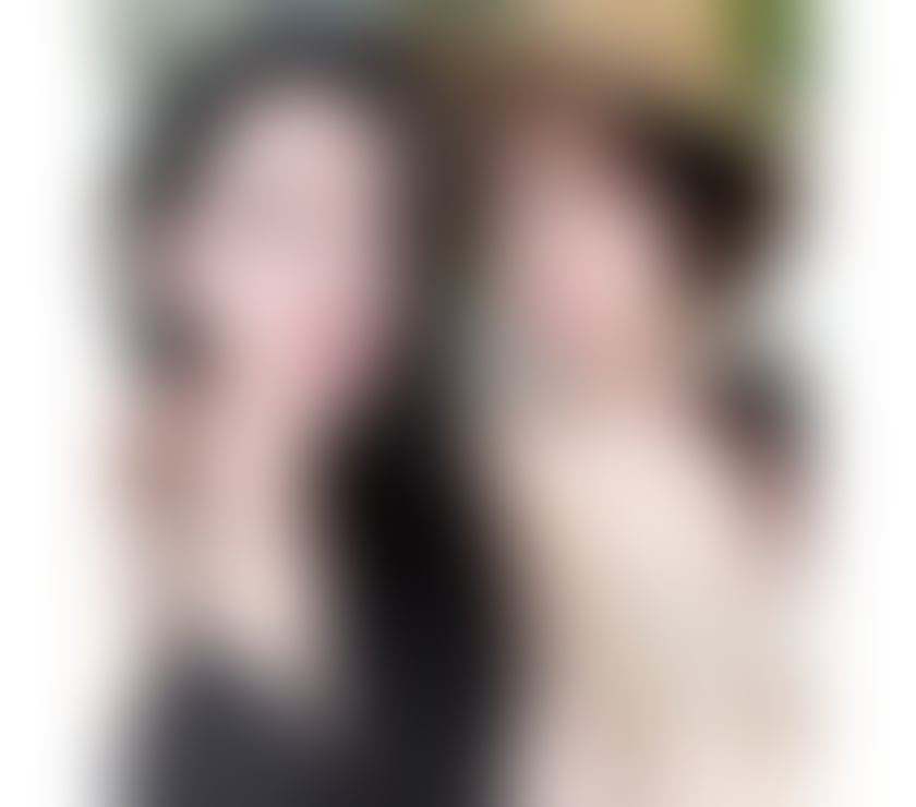 Escorts Northampton West Northamptonshire - Photos for NEW Gorgeous Asian Escort💖Northampton 07933874974