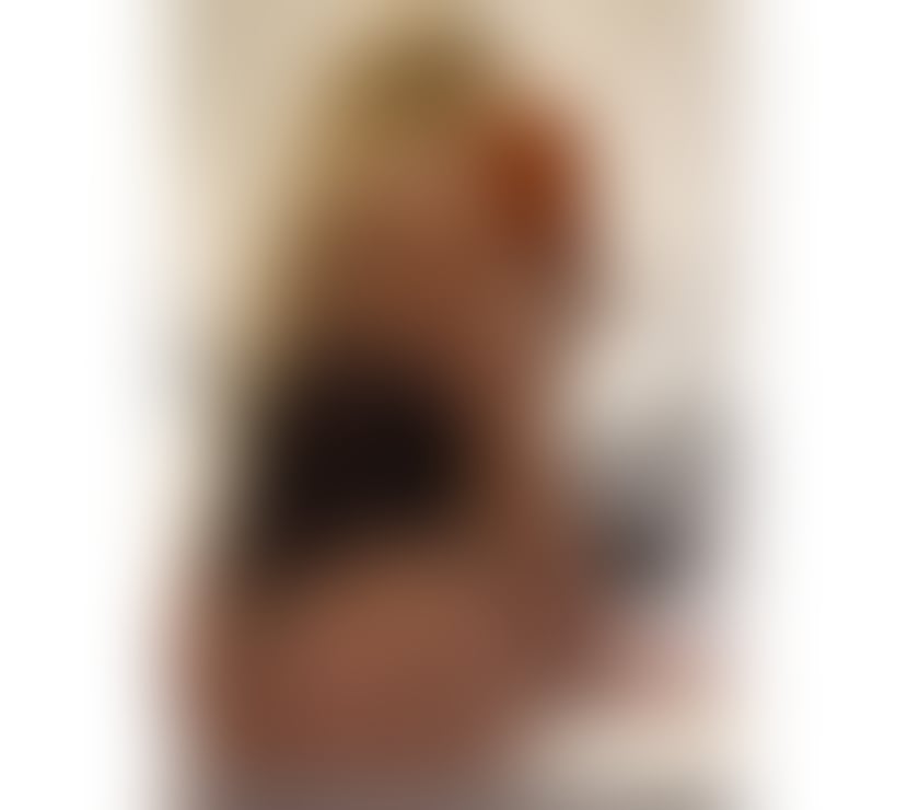 Escorts Kent Maidstone - Photos for 🔞ANA BRAZILIAN 🇧🇷🍑GFE🌶️HOT🔥OWO