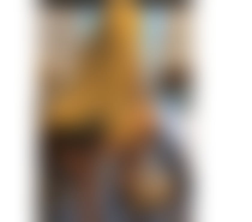 Escorts Kent Maidstone - Photos for 🔞ANA BRAZILIAN 🇧🇷🍑GFE🌶️HOT🔥OWO