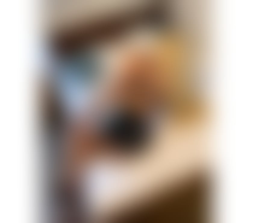 🔞ANA BRAZILIAN 🇧🇷🍑GFE🌶️HOT🔥OWO