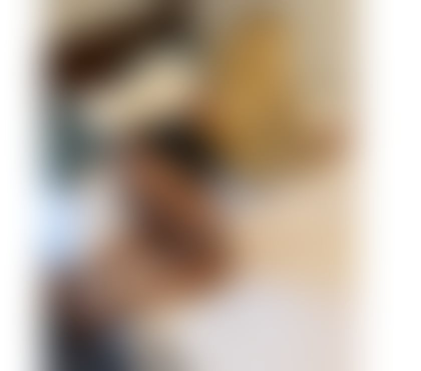  Escorts Chequers Centre Maidstone - Photos for 🔞ANA BRAZILIAN 🇧🇷🍑GFE🌶️HOT🔥OWO