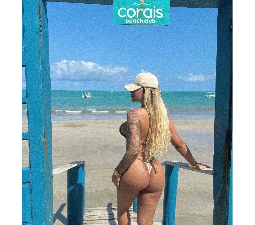 Escorts Slough Slough Town Centre - Slough - Photos for Luiza Brazilian